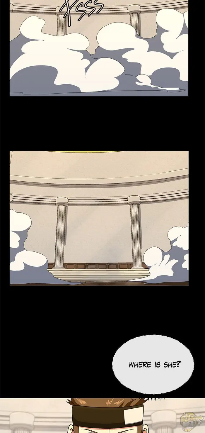 The Beginning After the End Chapter 93 image 51_optimized